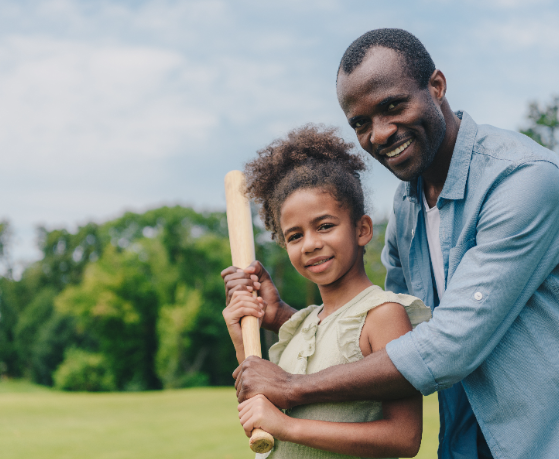 Elevate with CLUTXH®