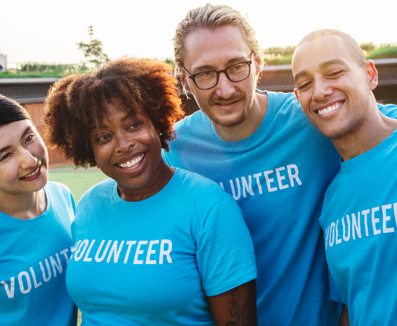 "Empower Youth Today"