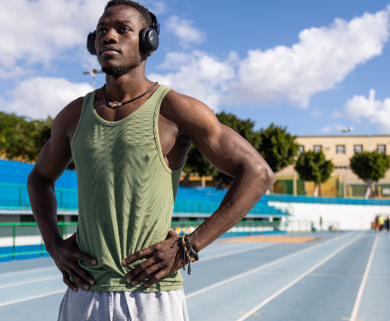 Apply for Internships