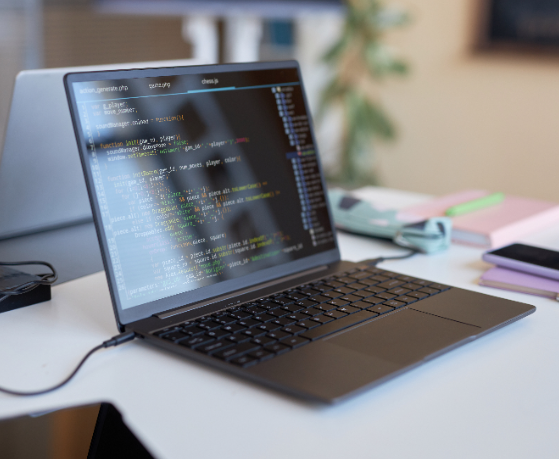 Trusted by Leading Employers