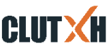 CLUTXH: Empowering Student Athletes Beyond the Game! logo